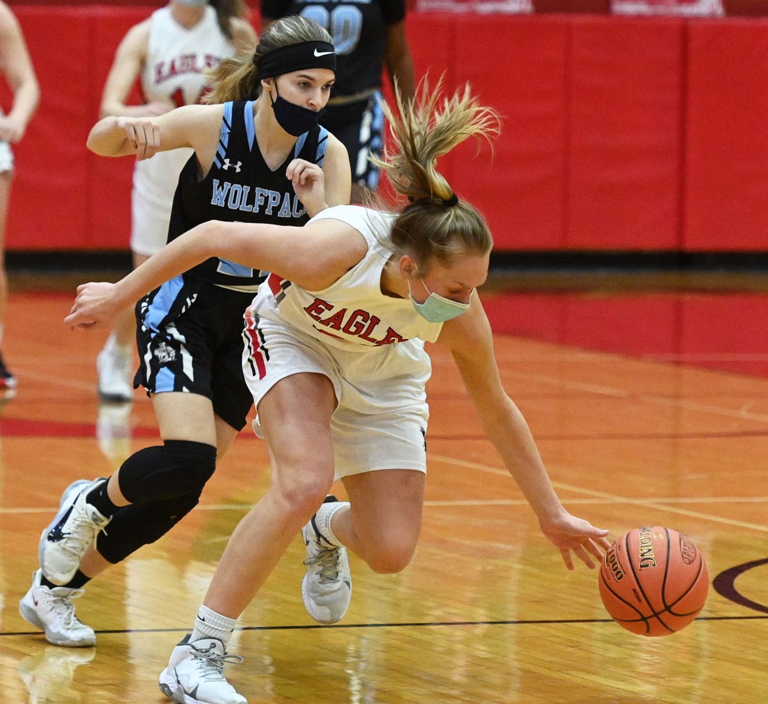 CV WB Girls Basketball 8.JPG